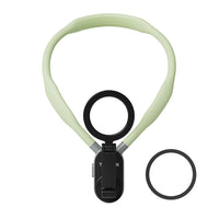 TELESIN Magnetic Neck Mount for Phones TELESIN