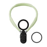 TELESIN Magnetic Neck Mount for Phones TELESIN
