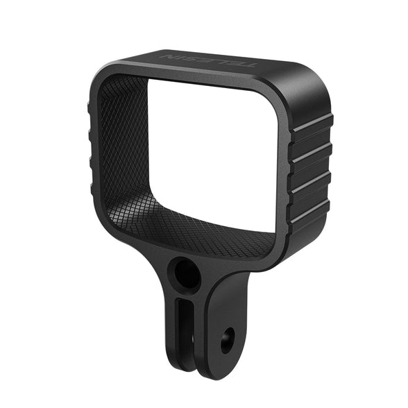 TELESIN Metal Expansion Frame for DJI Pocket 3 TELESIN