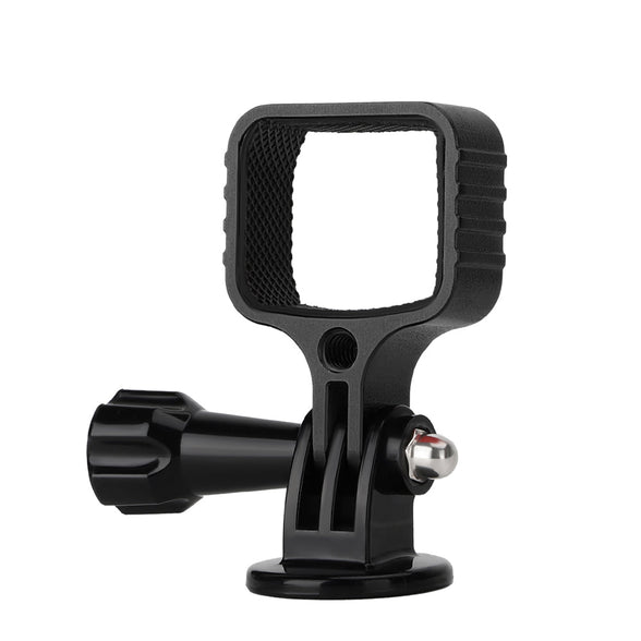 TELESIN Metal Expansion Frame for DJI Pocket 3 TELESIN