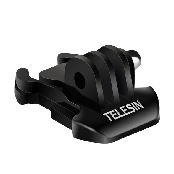 TELESIN Movable Base