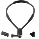 Telesin Neck Holder Mount SE for Action Cameras/ Phones