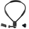 Telesin Neck Holder Mount SE for Action Cameras/ Phones