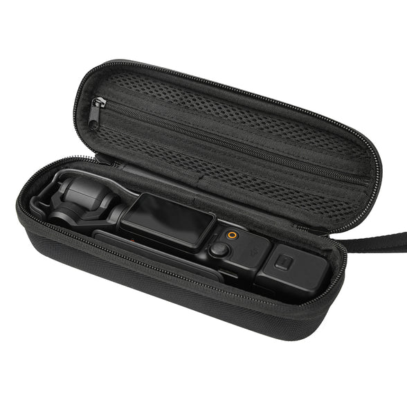 Osmo Pocket 3 Portable Case