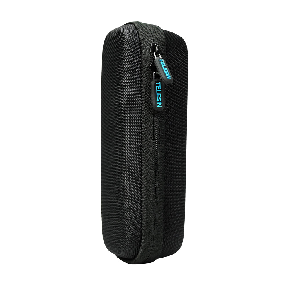Osmo Pocket 3 Portable Case
