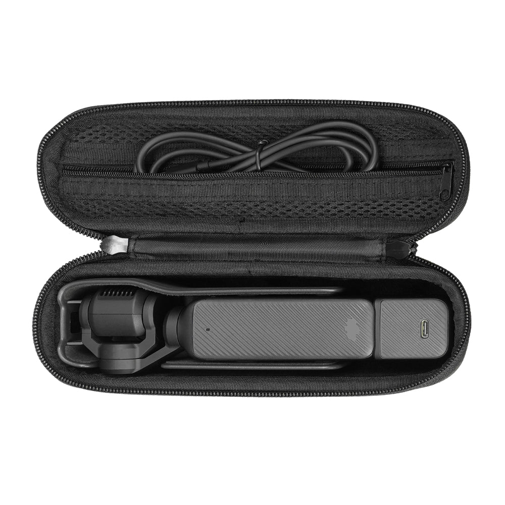 Osmo Pocket 3 Portable Case