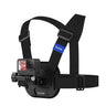 TELESIN Quick-release Vest Chest Strap TELESIN