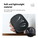 TELESIN Quick-release Vest Chest Strap TELESIN