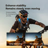 TELESIN Quick-release Vest Chest Strap TELESIN