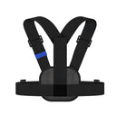 TELESIN Quick-release Vest Chest Strap TELESIN