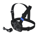 TELESIN Quick-release Vest Chest Strap TELESIN