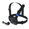 TELESIN Quick-release Vest Chest Strap TELESIN