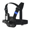 TELESIN Quick-release Vest Chest Strap TELESIN