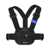 Telesin Quick-release Vest Chest Strap