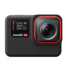 TELESIN Silicone Protective Case for Insta360 Ace