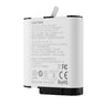 Stamina Battery for GoPro Hero 9-12 TELESIN