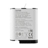 Stamina Battery for GoPro Hero 9-12 TELESIN