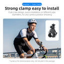 TELESIN Starter Kit for GoPro