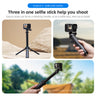 TELESIN Starter Kit for GoPro