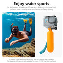 TELESIN Starter Kit for GoPro