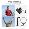 TELESIN Starter Kit for GoPro