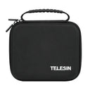 DJI Pocket 3 Storage Bag