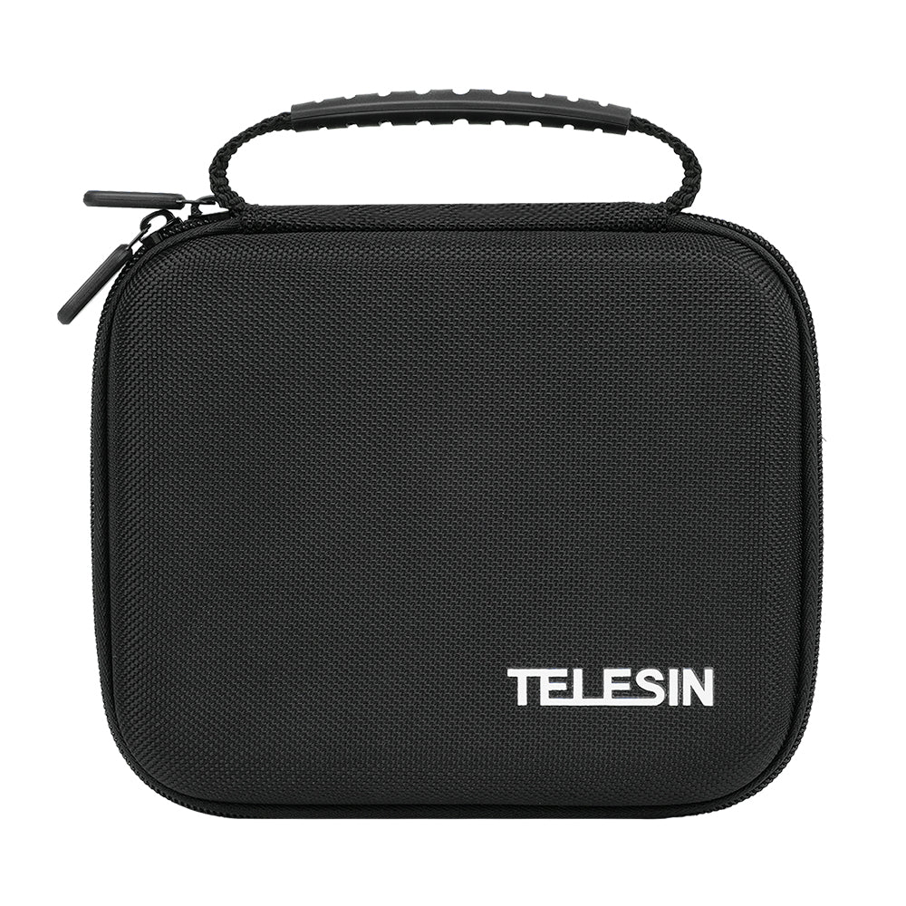 DJI Pocket 3 Storage Bag