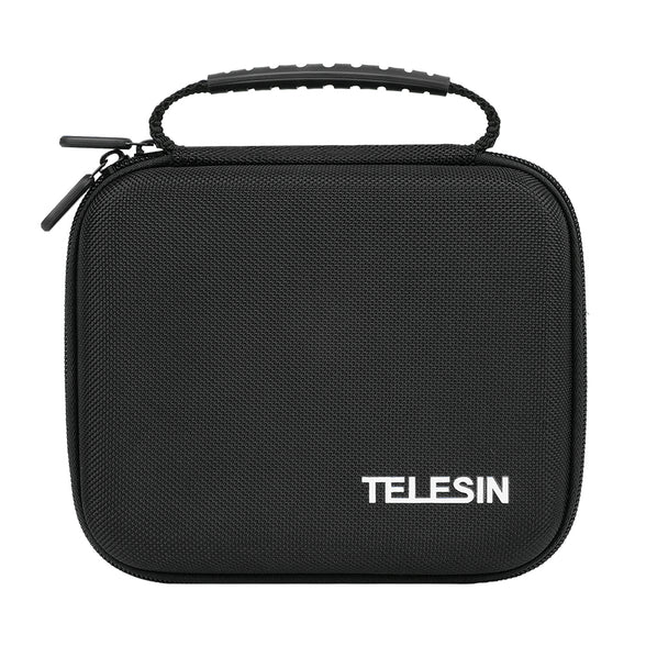 DJI Pocket 3 Storage Bag