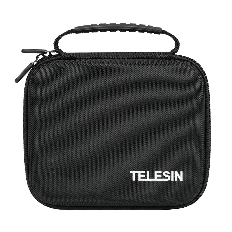 DJI Pocket 3 Storage Bag