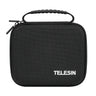 DJI Pocket 3 Storage Bag