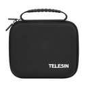 Telesin Storage Bag for DJI Pocket 3