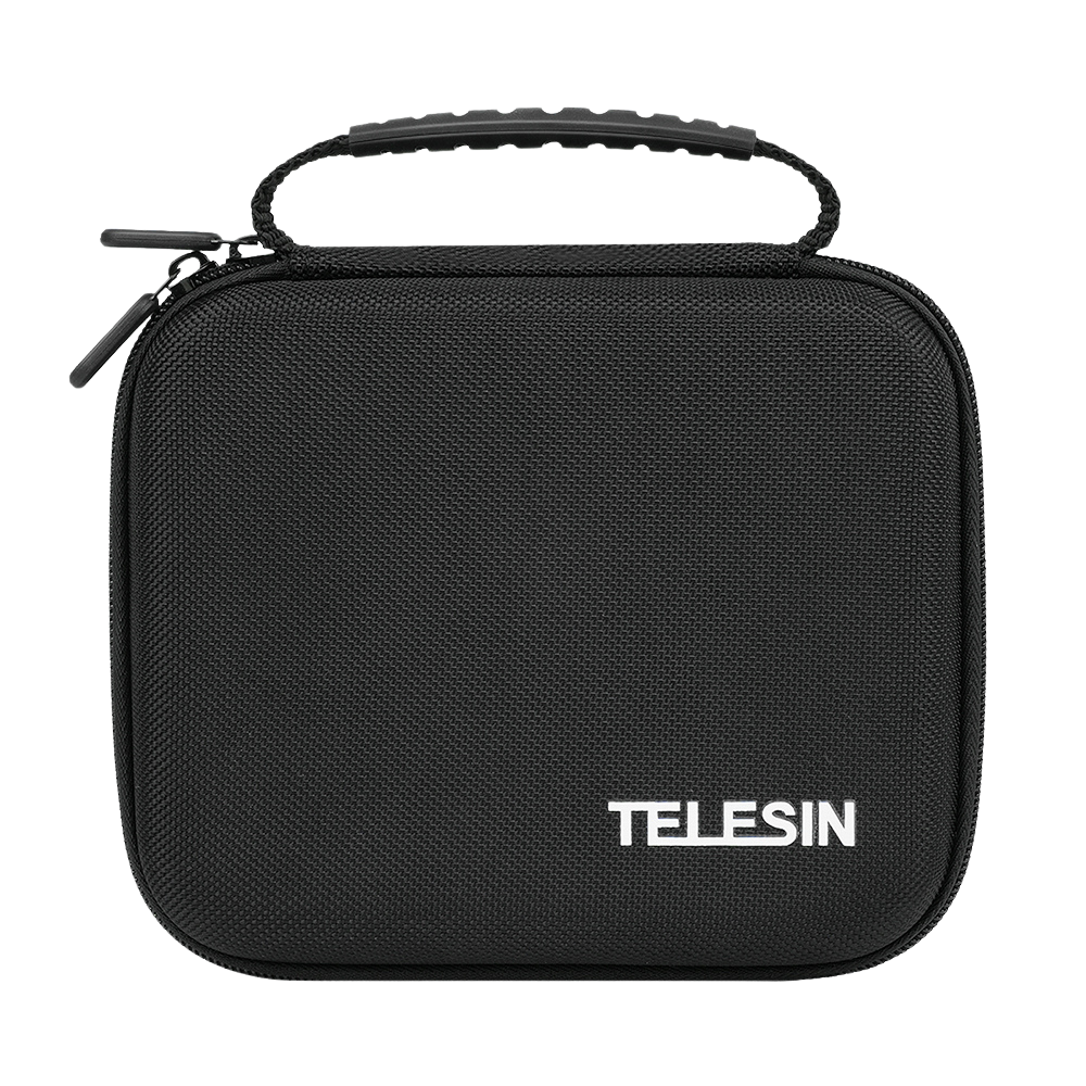 Telesin Storage Bag for DJI Pocket 3