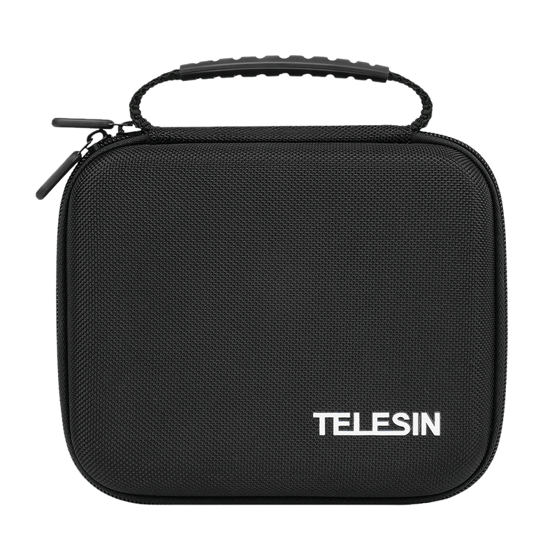 Telesin Storage Bag for DJI Pocket 3