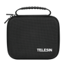 Telesin Storage Bag for DJI Pocket 3
