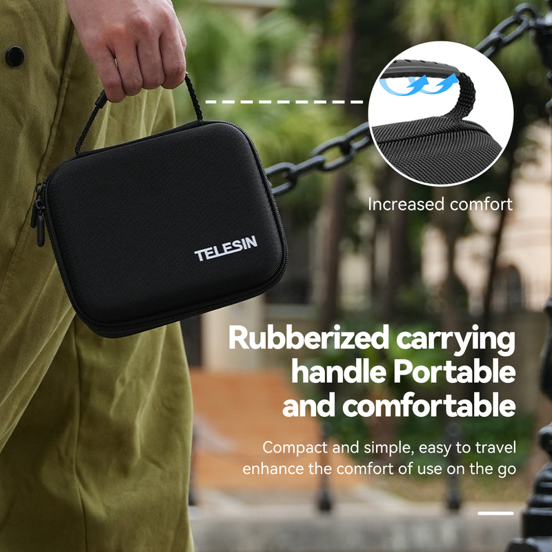 DJI Pocket 3 Storage Bag