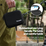 DJI Pocket 3 Storage Bag