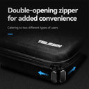 DJI Pocket 3 Storage Bag