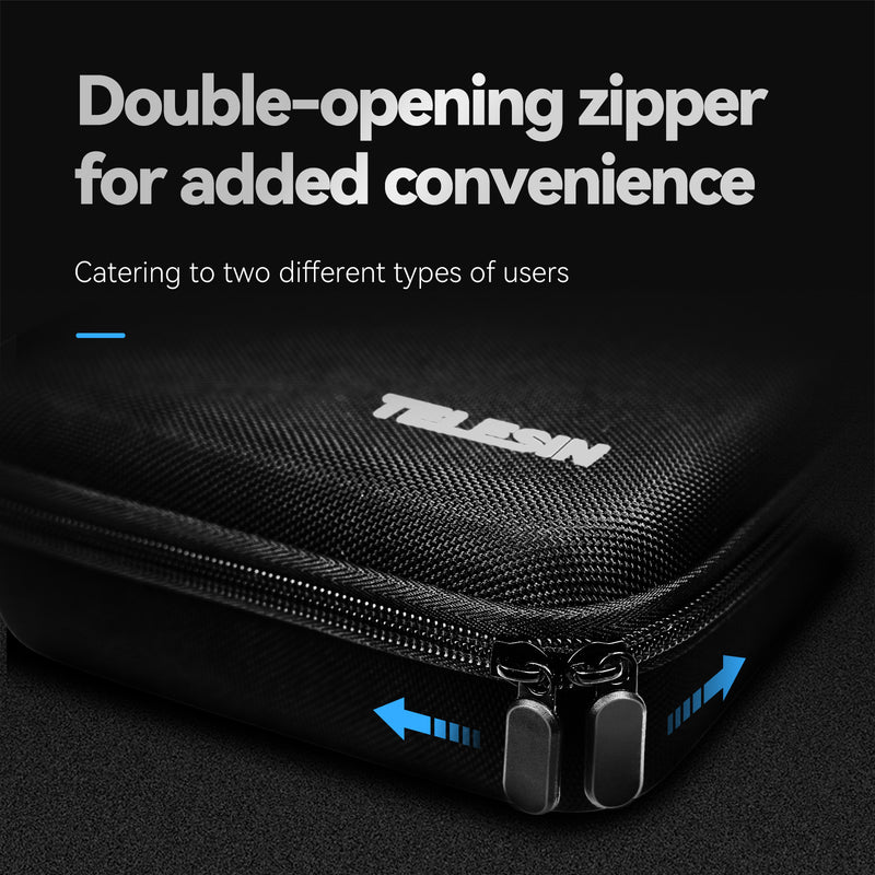 DJI Pocket 3 Storage Bag