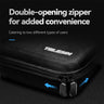 DJI Pocket 3 Storage Bag