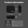 DJI Pocket 3 Storage Bag