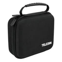 DJI Pocket 3 Storage Bag