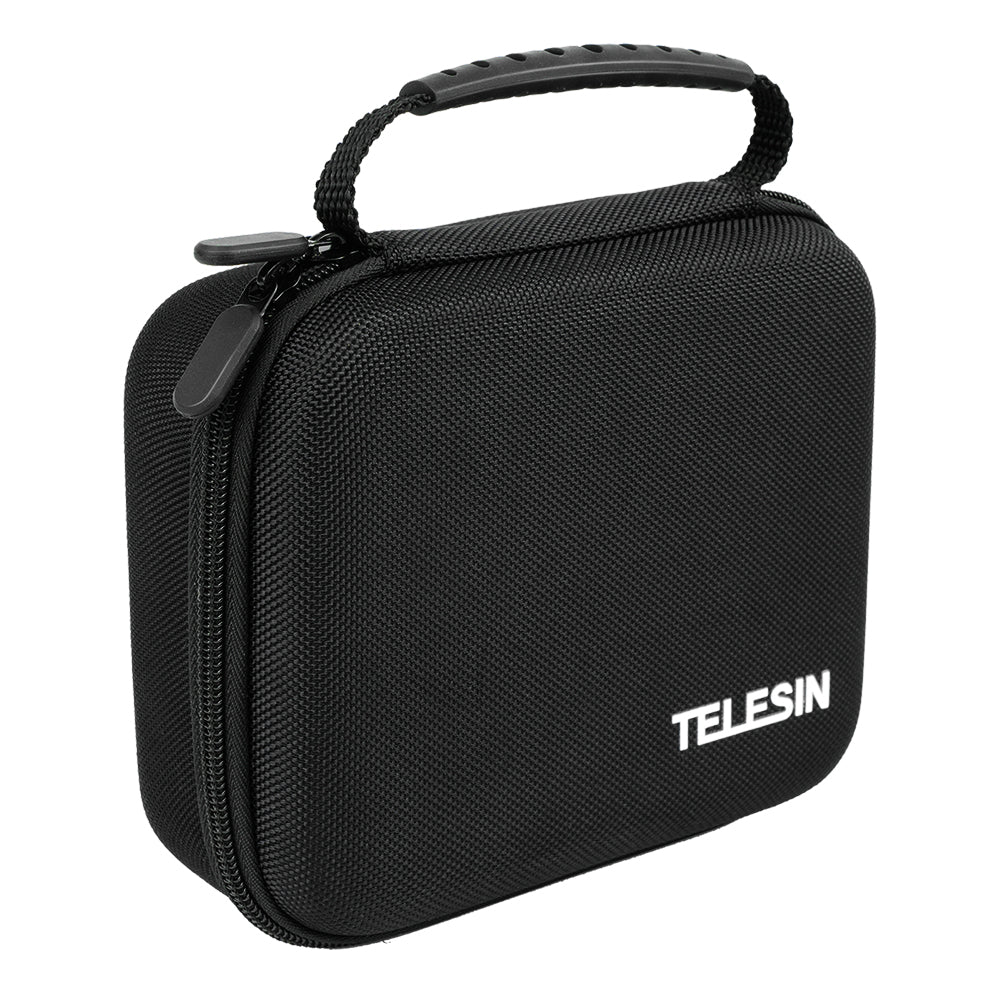 DJI Pocket 3 Storage Bag