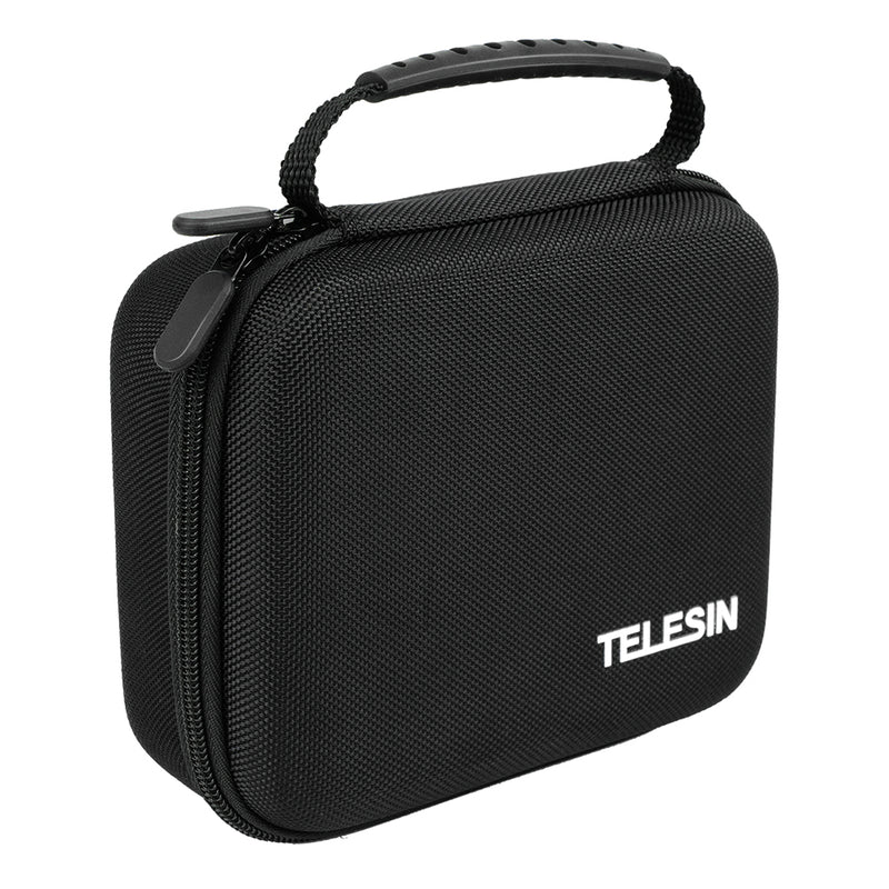 DJI Pocket 3 Storage Bag