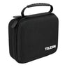 DJI Pocket 3 Storage Bag