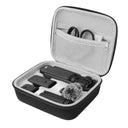 DJI Pocket 3 Storage Bag