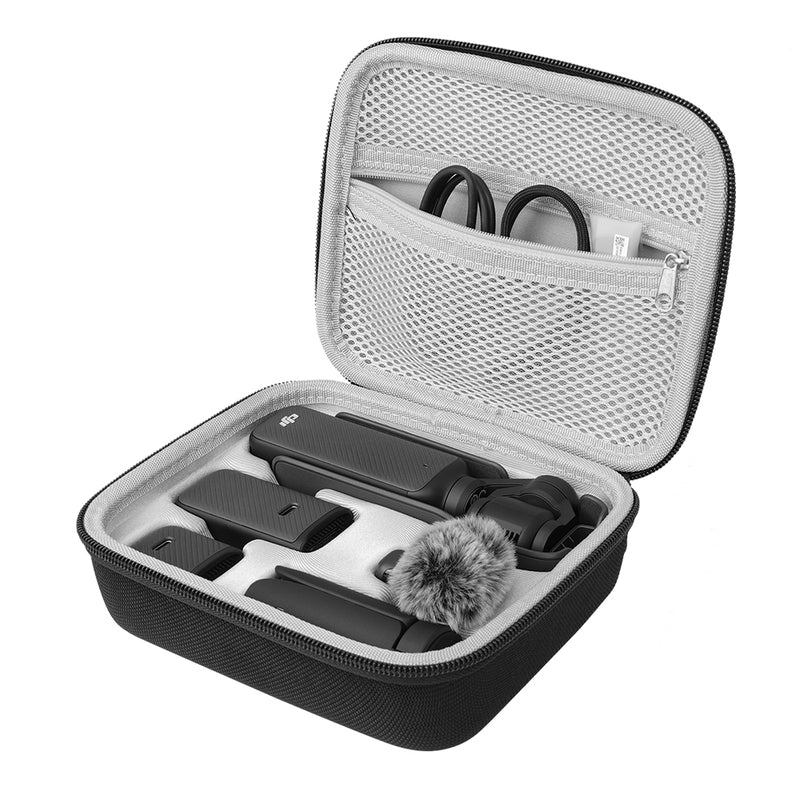 DJI Pocket 3 Storage Bag