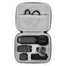 DJI Pocket 3 Storage Bag
