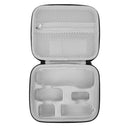 DJI Pocket 3 Storage Bag