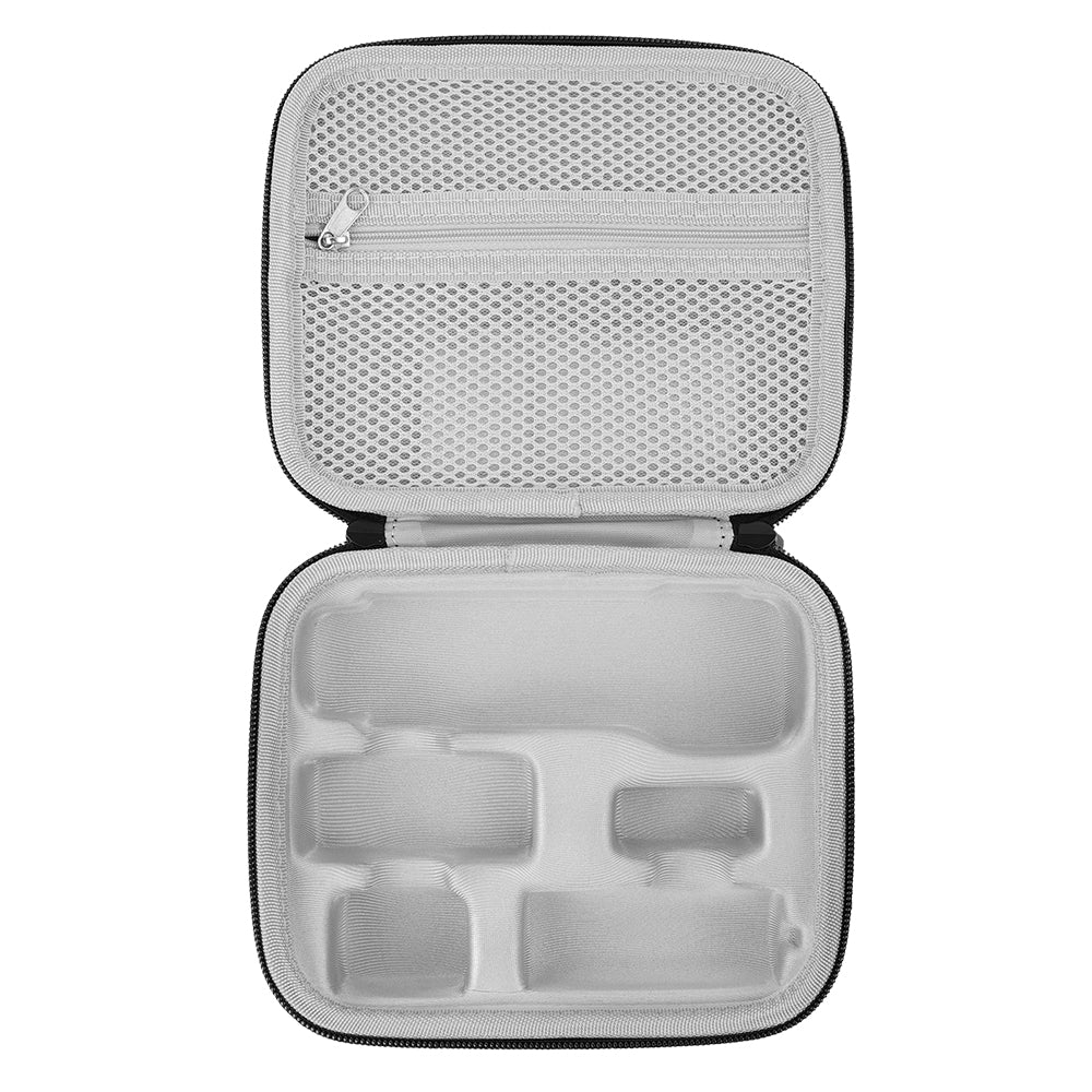 DJI Pocket 3 Storage Bag