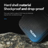 DJI Pocket 3 Storage Bag